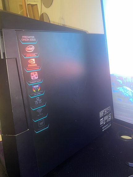 Product image 3 of 5