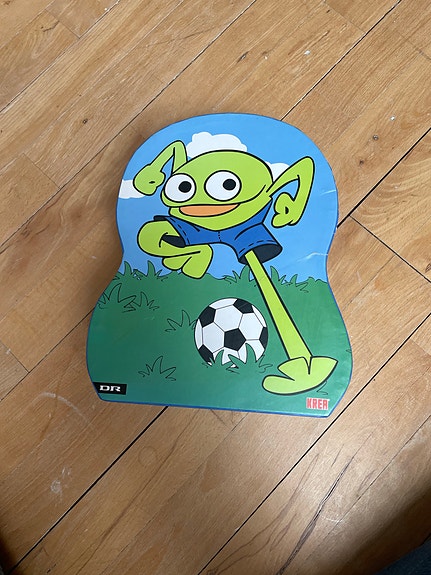 Product image 6 of 6