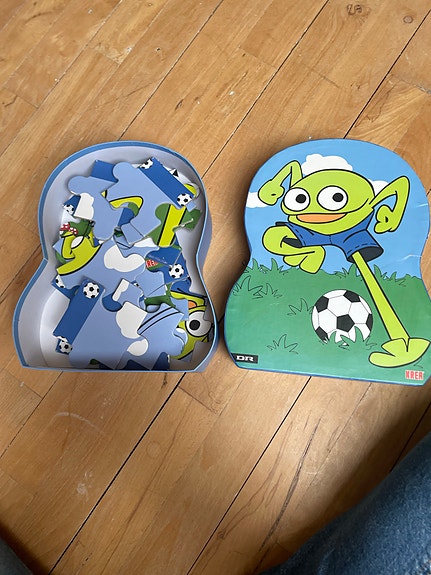 Product image 5 of 6