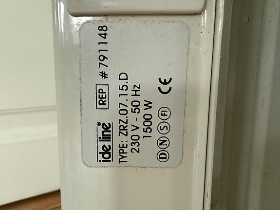 Product image 7 of 7