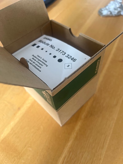 Product image 5 of 6