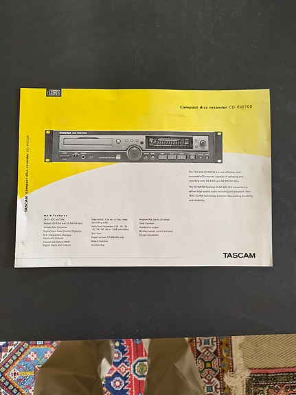 Product image 2 of 7