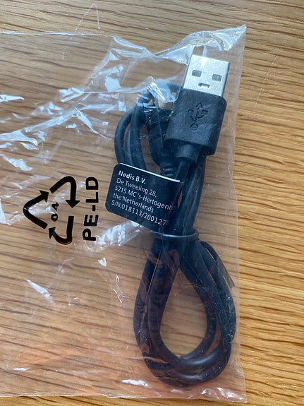 Product image 7 of 10