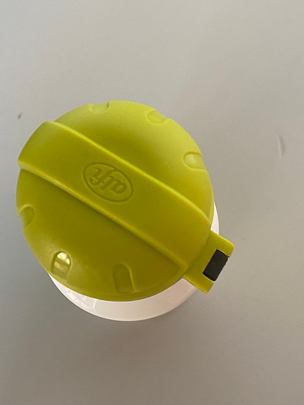 Product image 9 of 9