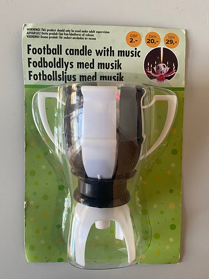 Product image 2 of 6