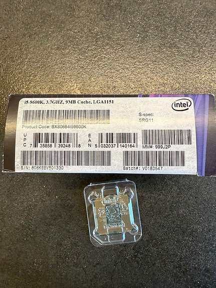 Product image 2 of 10