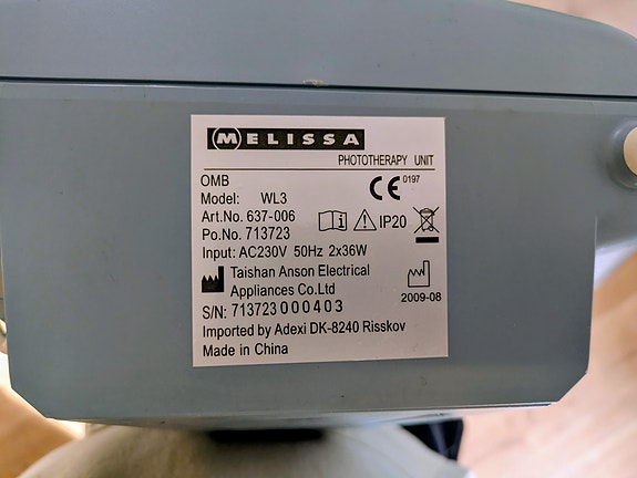 Product image 5 of 7