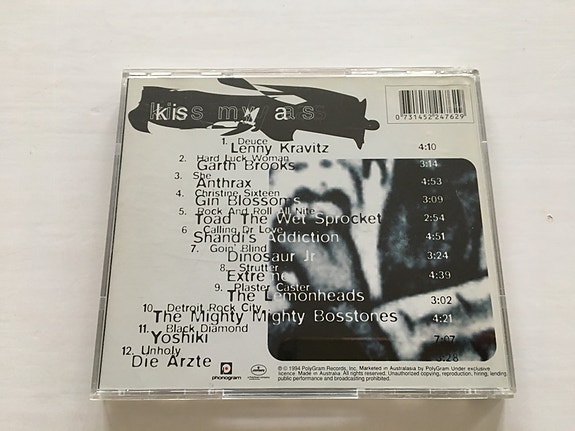 Product image 5 of 6