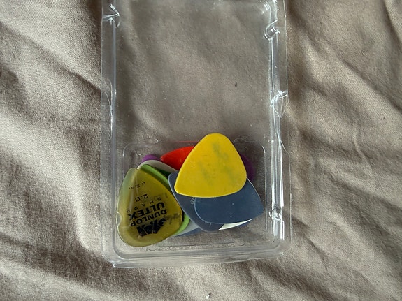 Product image 11 of 12