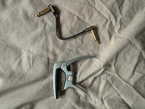 Product image 12 of 12