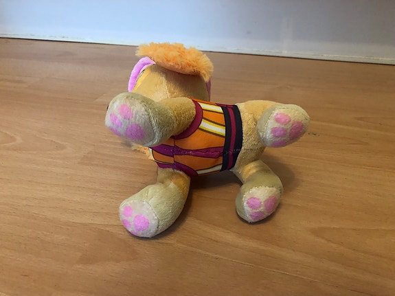 Product image 4 of 4
