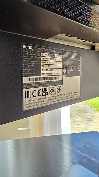 Product image 3 of 5