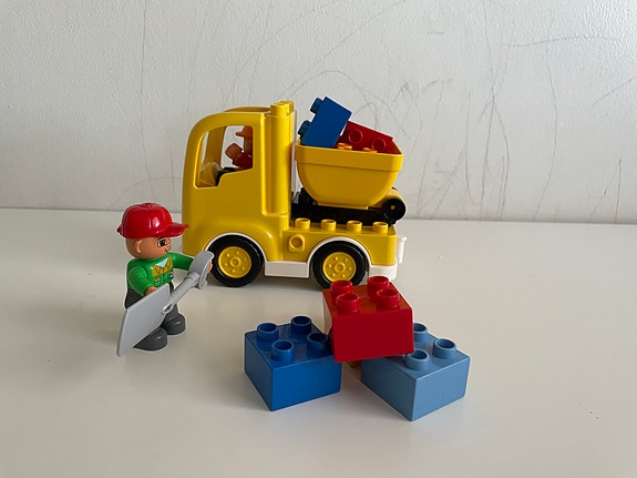 Product image 10 of 10