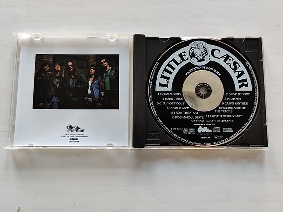 Product image 2 of 4