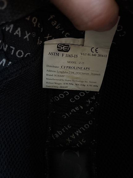 Product image 3 of 4