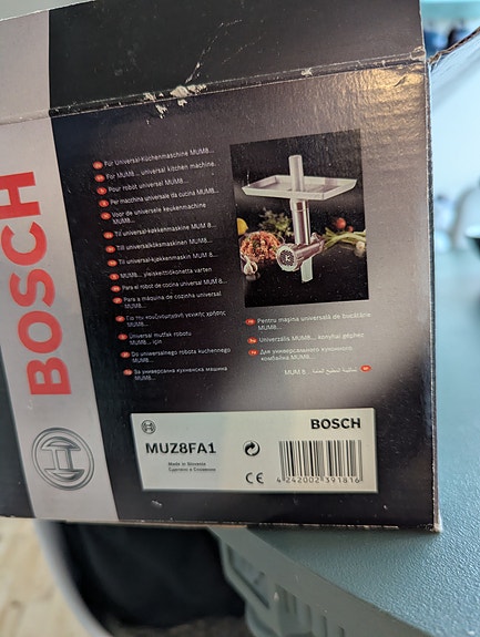 Product image 2 of 4