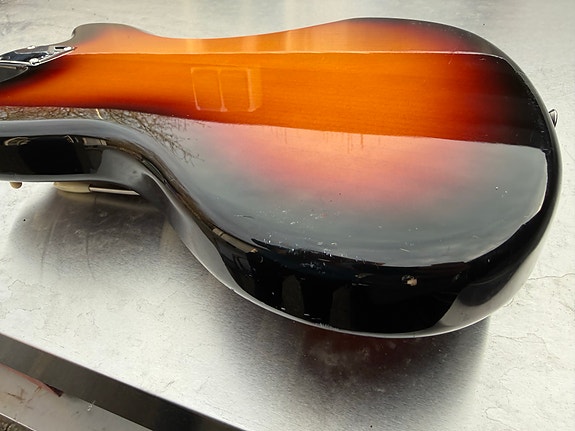 Product image 5 of 8