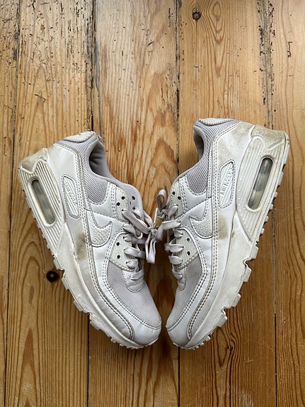 Product image 11 of 12