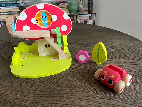 Product image 2 of 4