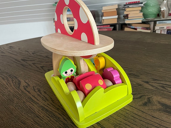 Product image 3 of 4