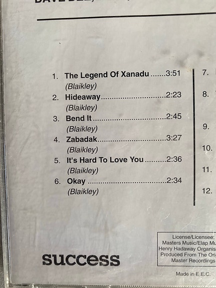 Product image 3 of 7