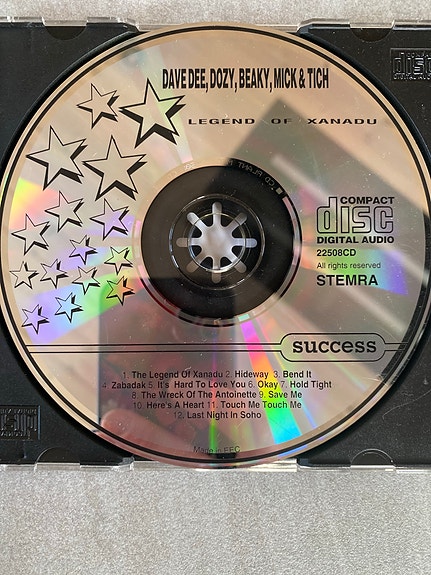 Product image 5 of 7