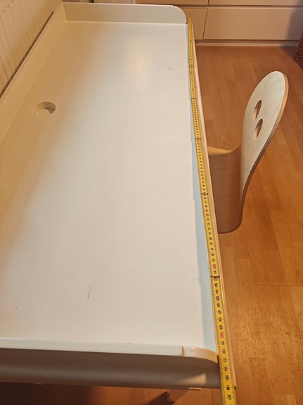 Product image 11 of 12
