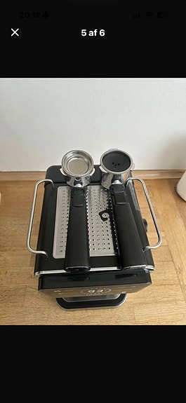 Product image 14 of 18