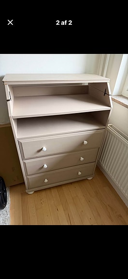 Product image 11 of 18