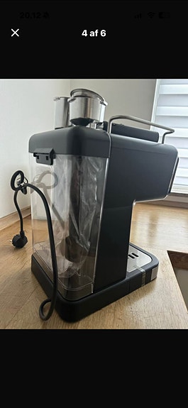Product image 13 of 18