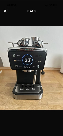 Product image 15 of 18
