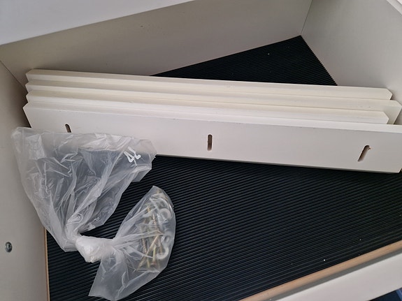Product image 11 of 11