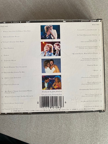 Product image 2 of 6
