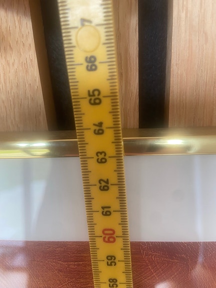 Product image 15 of 16
