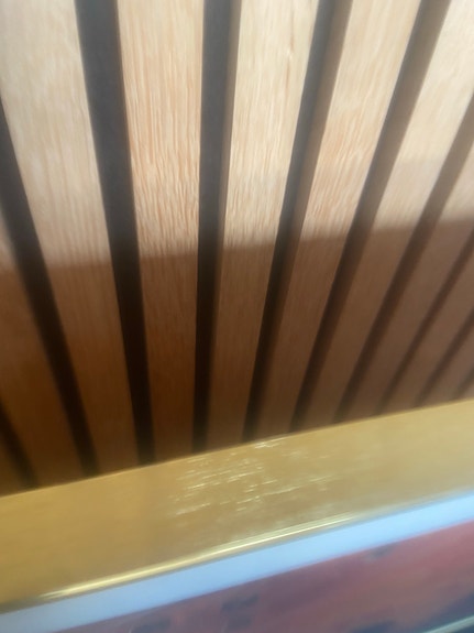 Product image 13 of 16