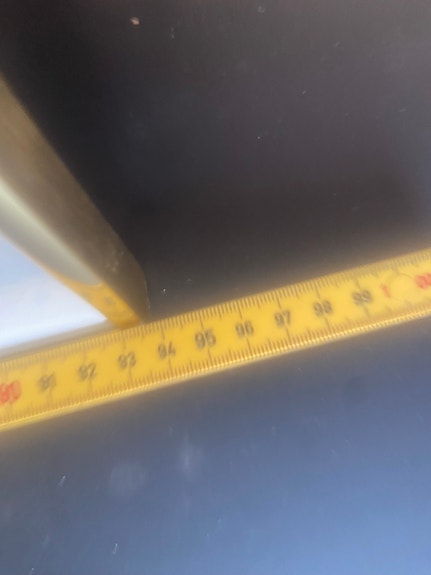 Product image 16 of 16