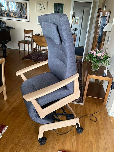 Product image 2 of 9