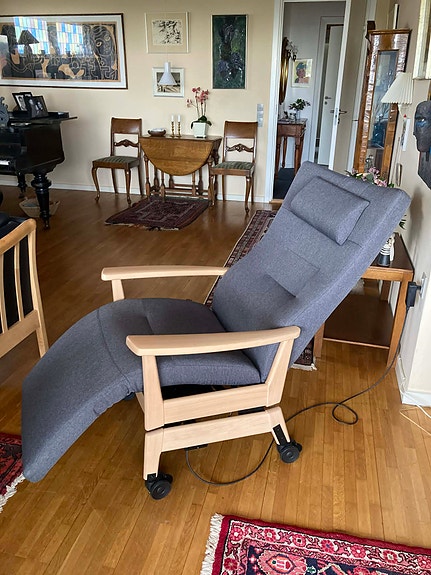 Product image 5 of 9