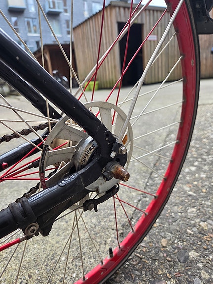 Product image 10 of 10