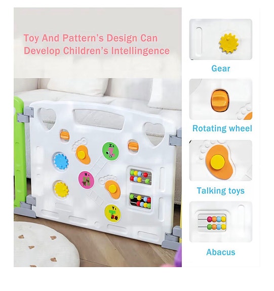Product image 3 of 7