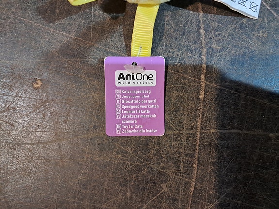 Product image 3 of 4