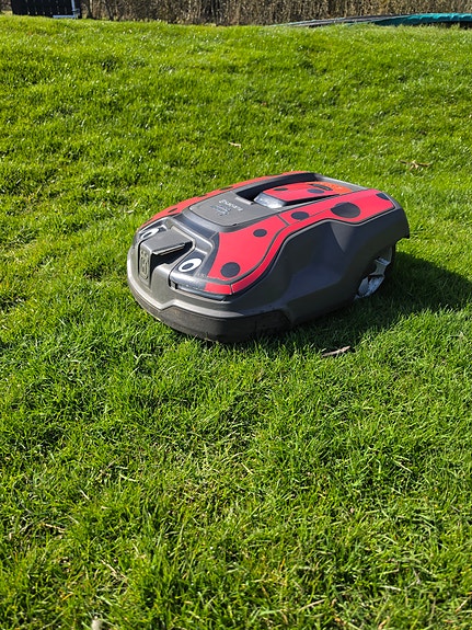 Product image 3 of 9