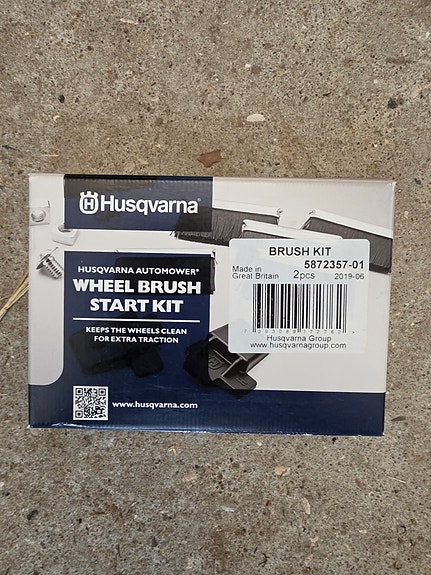 Product image 6 of 9