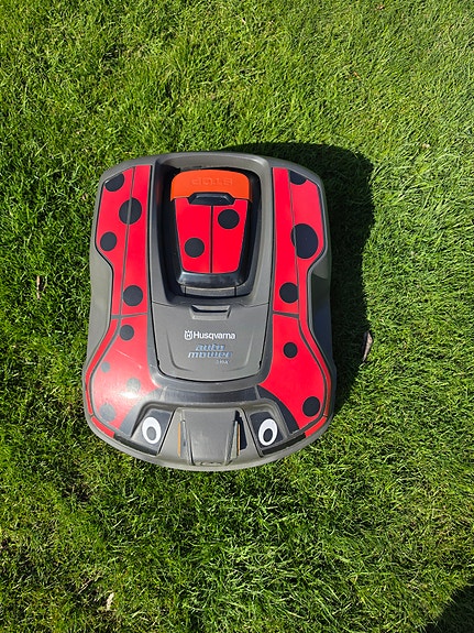 Product image 4 of 9