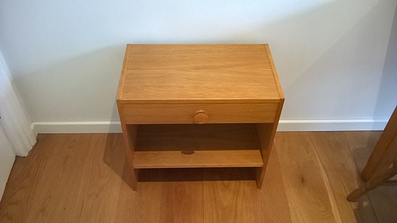 Product image 11 of 13