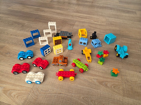 Product image 6 of 8