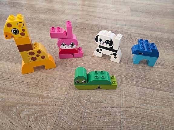 Product image 3 of 8