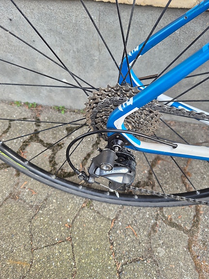 Product image 2 of 8