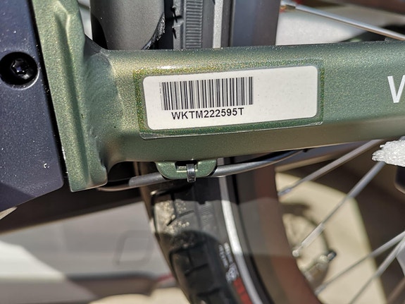 Product image 6 of 7