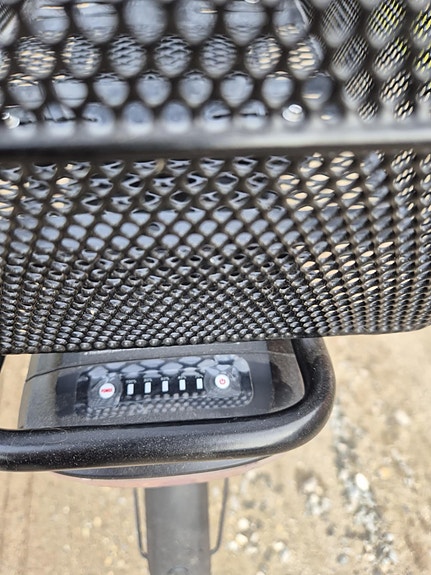 Product image 4 of 7